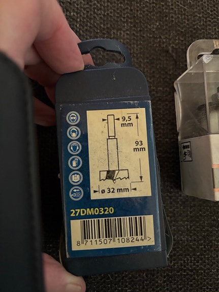 Product image 7 of 9