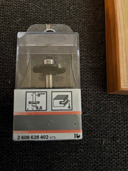 Product image 6 of 9