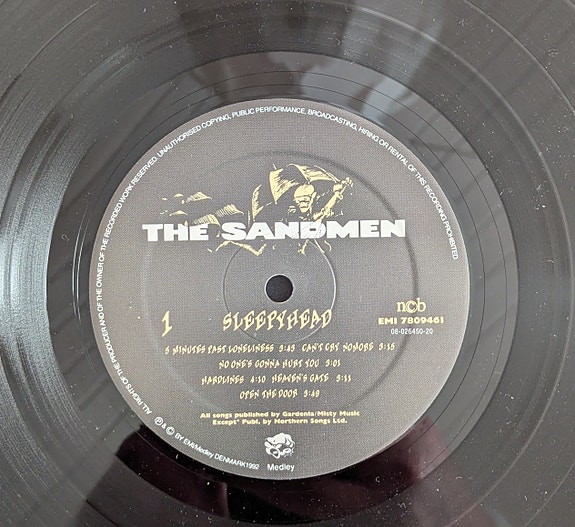 Product image 5 of 5