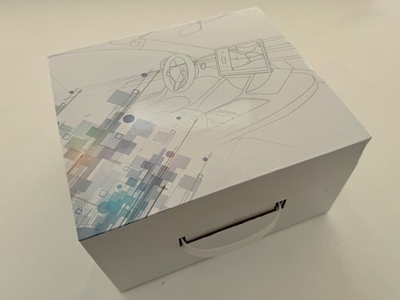 Product image 9 of 10