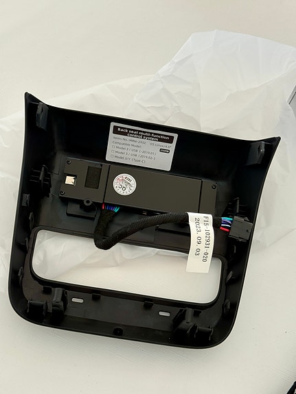 Product image 3 of 10