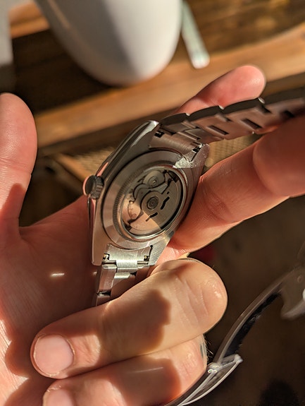 Product image 5 of 7