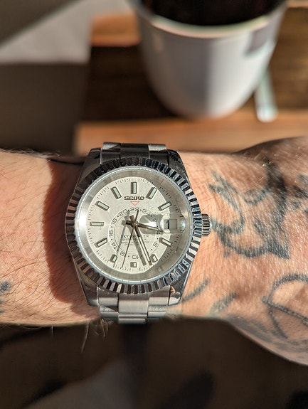 Product image 2 of 7