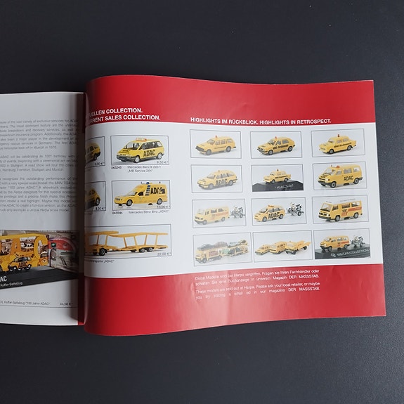 Product image 11 of 12