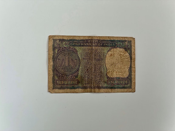 Product image 13 of 15