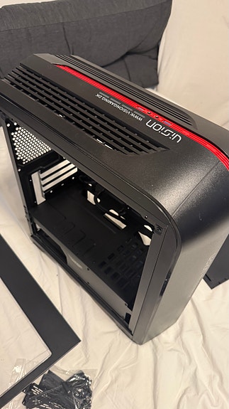 Product image 4 of 9