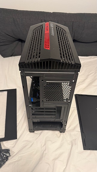 Product image 5 of 9
