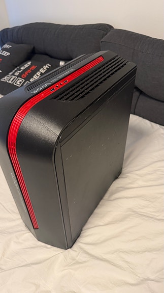 Product image 7 of 9