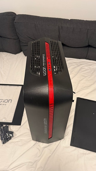 Product image 3 of 9