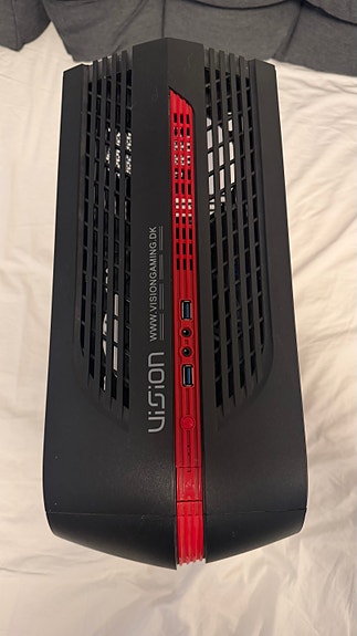 Product image 8 of 9