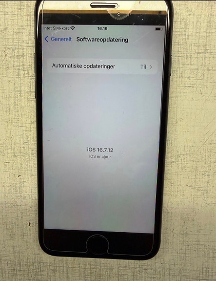 Product image 6 of 7