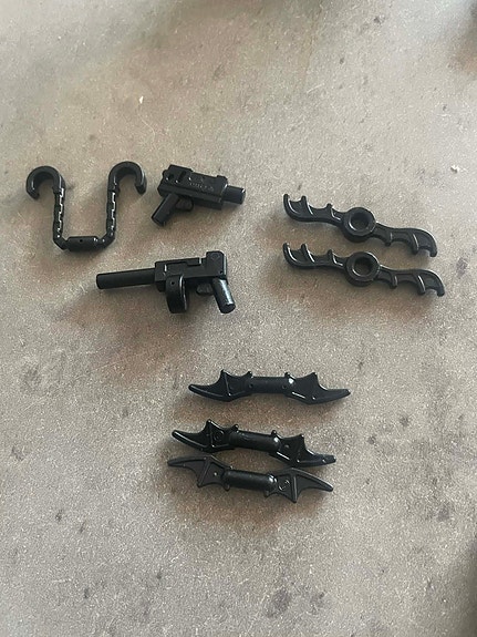 Product image 5 of 7