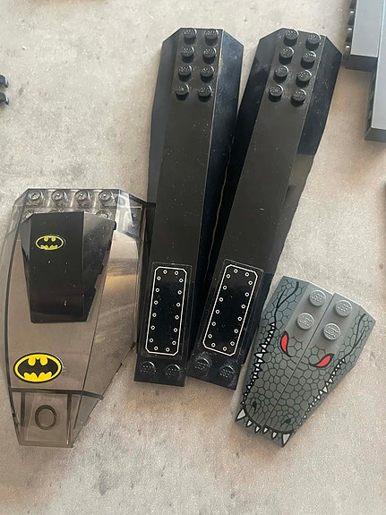 Product image 6 of 7