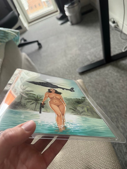 Product image 2 of 4