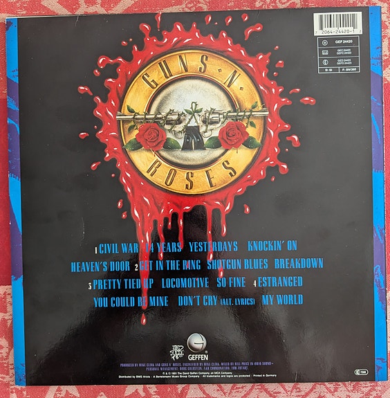 Product image 2 of 5