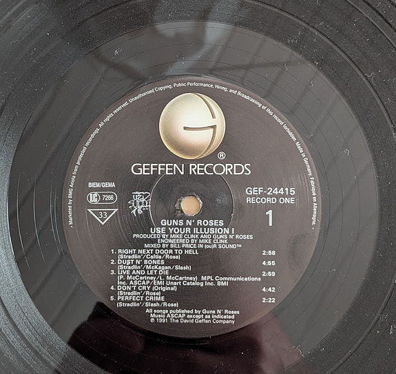 Product image 5 of 5