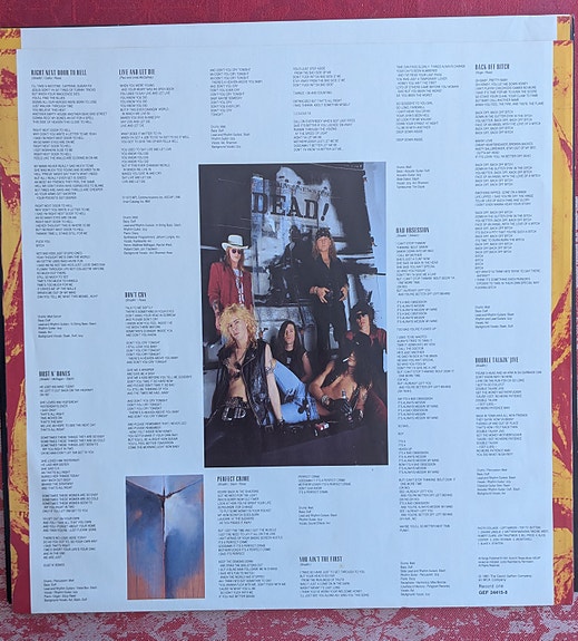 Product image 4 of 5