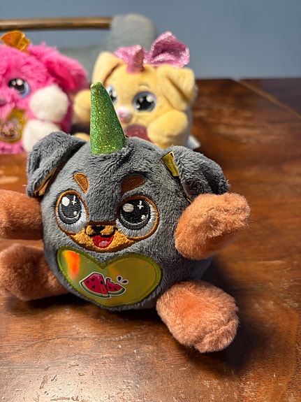 Product image 6 of 9