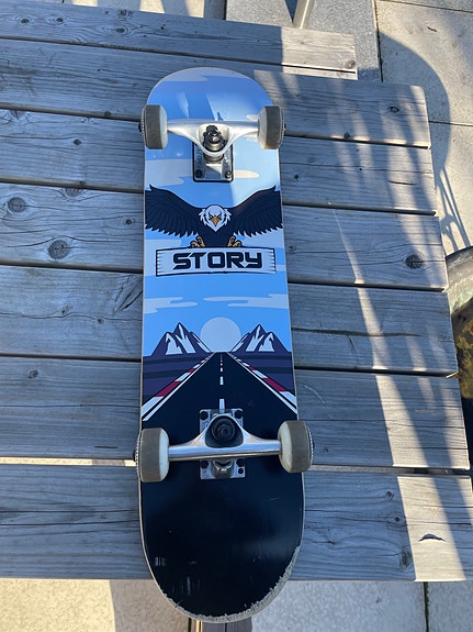 Product image 2 of 7