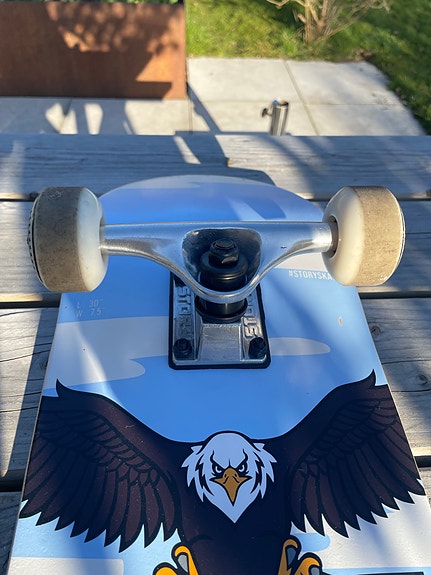 Product image 5 of 7