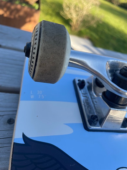 Product image 6 of 7