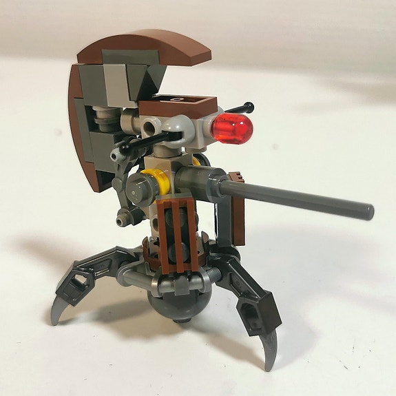 Product image 4 of 10