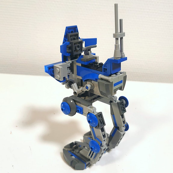 Product image 8 of 10