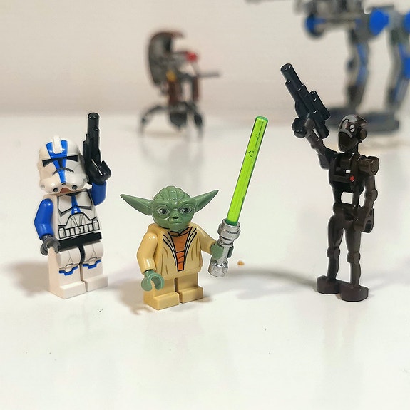 Product image 2 of 10