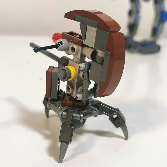 Product image 9 of 10