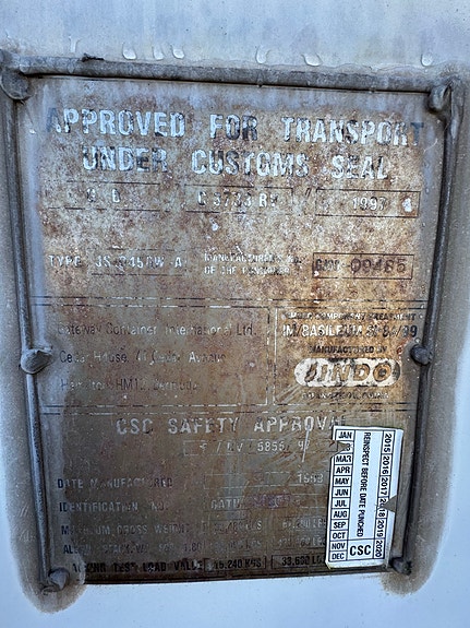 Product image 8 of 9