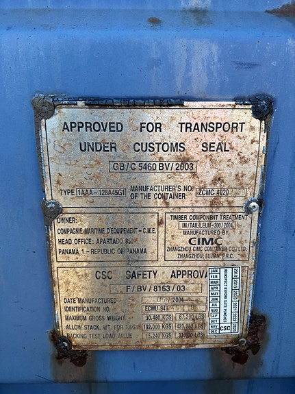 Product image 7 of 9