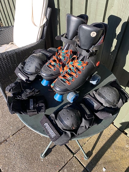 Product image 4 of 9