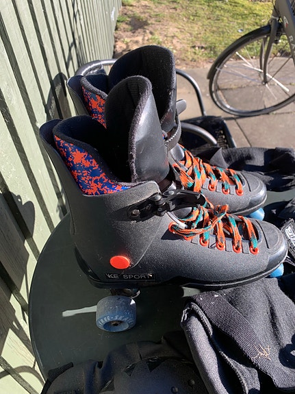 Product image 7 of 9