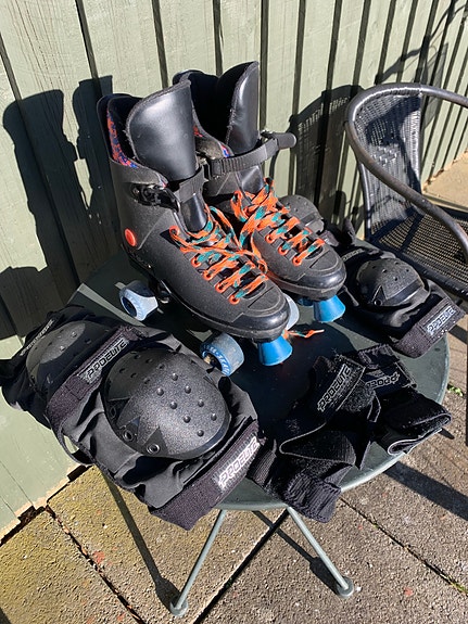 Product image 3 of 9