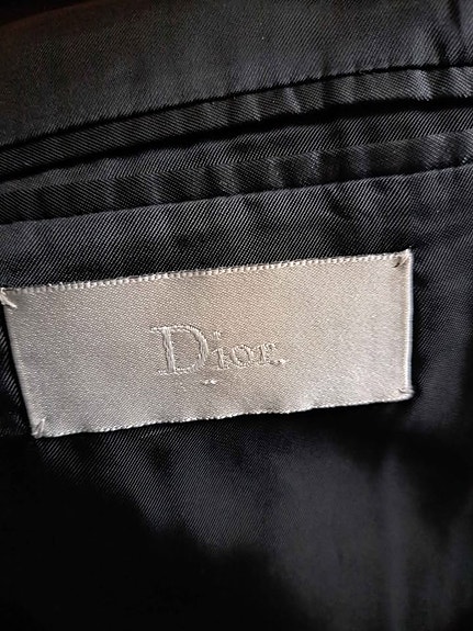 Product image 11 of 11