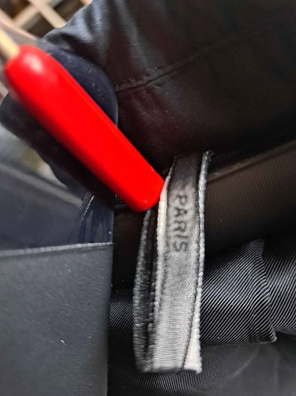 Product image 9 of 10