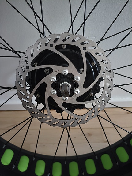 Product image 5 of 7