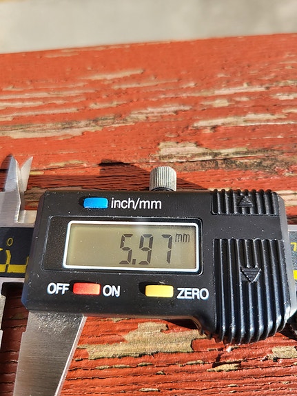 Product image 7 of 9