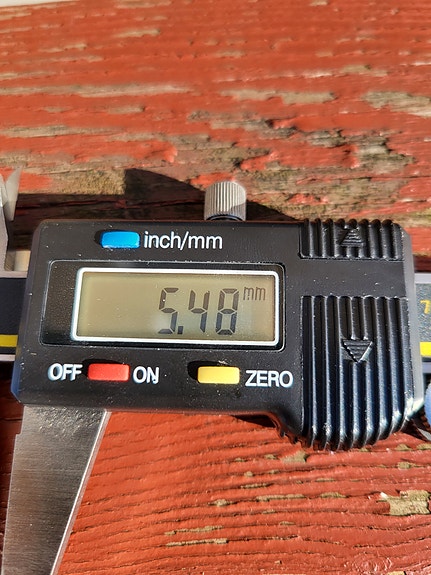 Product image 6 of 9