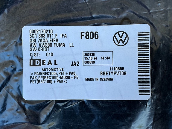 Product image 4 of 7