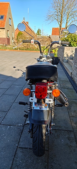 Product image 3 of 9