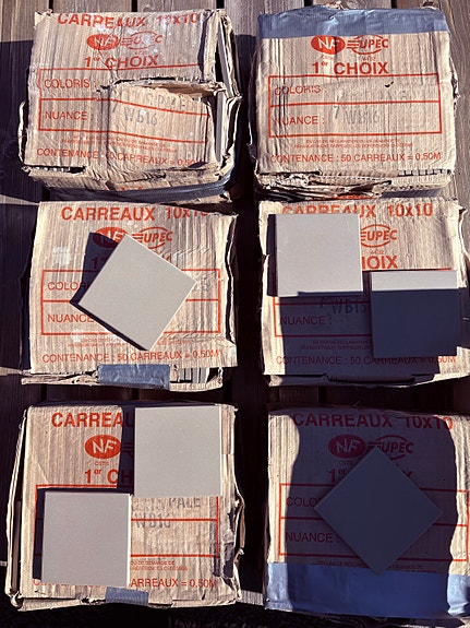 Product image 3 of 9