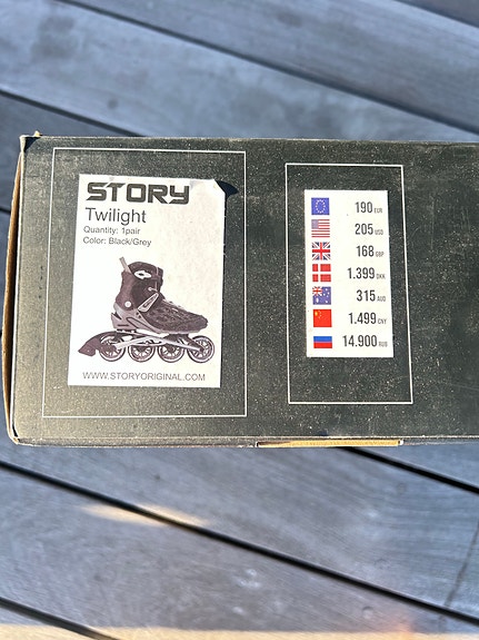 Product image 7 of 8