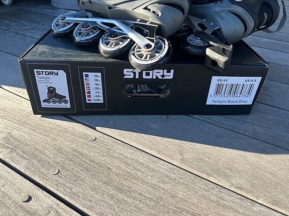 Product image 2 of 8