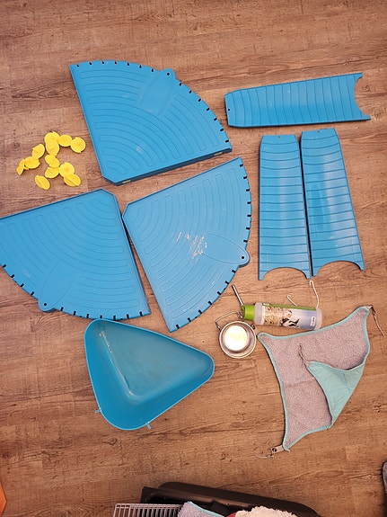 Product image 6 of 9