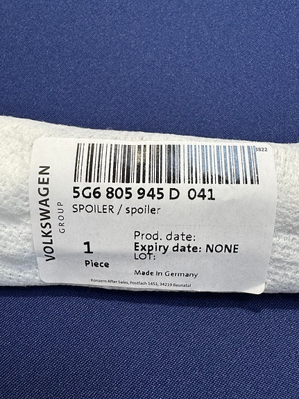 Product image 2 of 8