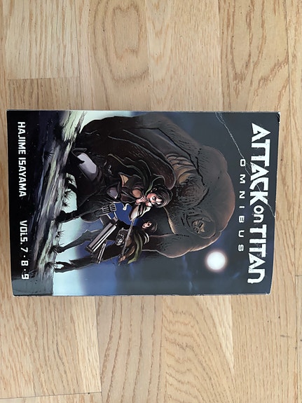 Product image 3 of 5