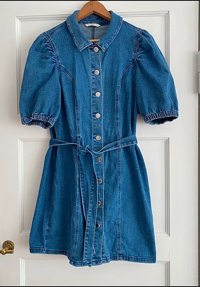 Product image 11 of 11