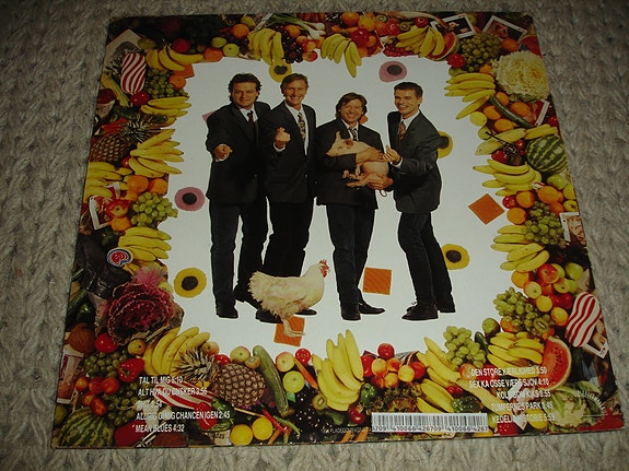 Product image 3 of 4