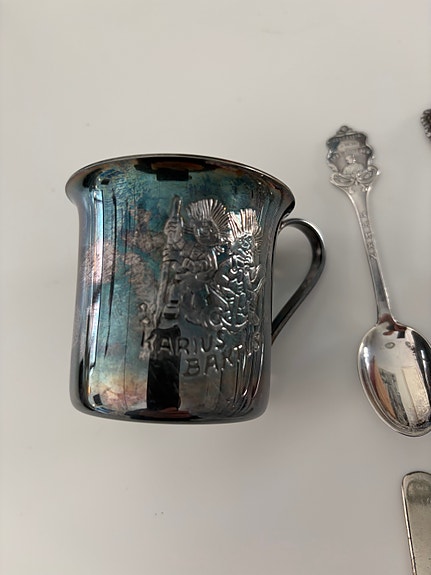 Product image 6 of 9